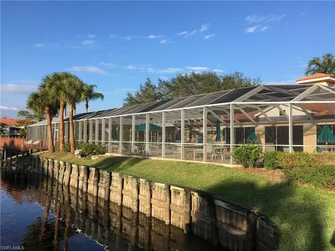 6935 Rain Lily Ct #201, Naples, FL 34109 photo 13