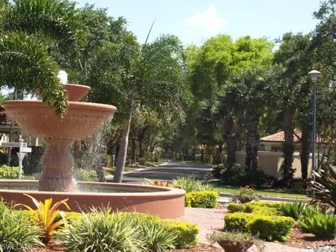 6935 Rain Lily Ct #201, Naples, FL 34109 photo 11