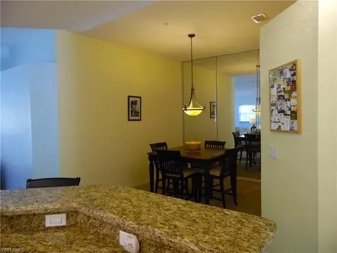 6935 Rain Lily Ct #201, Naples, FL 34109 photo 6