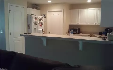 1245 Eclair St E, Lehigh Acres, FL 33974 photo 3