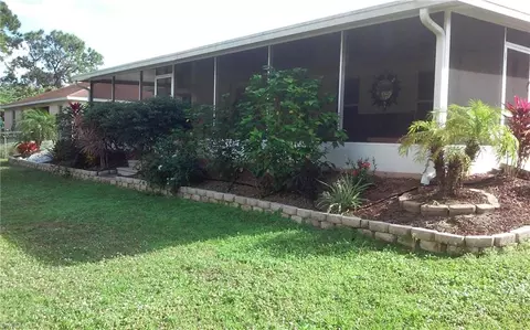 1245 Eclair St E, Lehigh Acres, FL 33974 photo 23