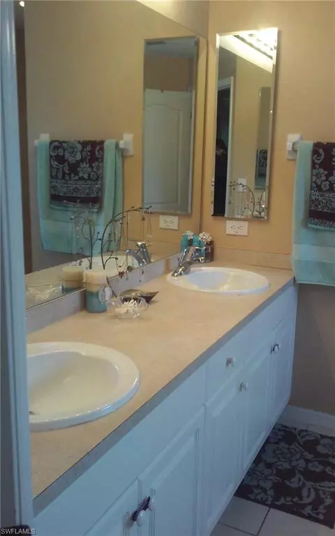 1245 Eclair St E, Lehigh Acres, FL 33974 photo 11