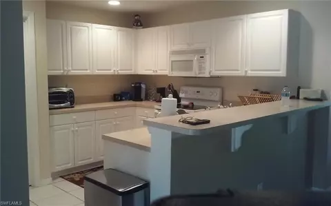 1245 Eclair St E, Lehigh Acres, FL 33974 photo 2