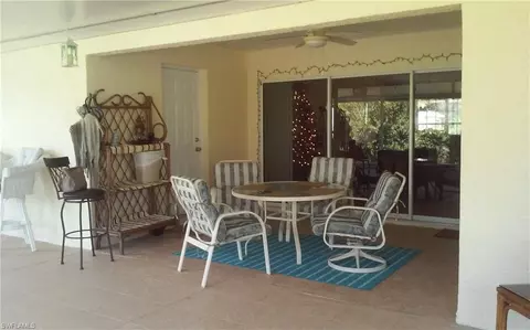 1245 Eclair St E, Lehigh Acres, FL 33974 photo 18