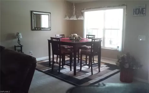 1245 Eclair St E, Lehigh Acres, FL 33974 photo 5