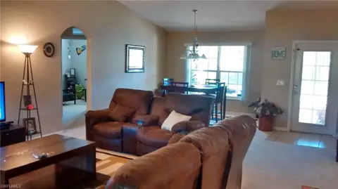 1245 Eclair St E, Lehigh Acres, FL 33974 photo 6