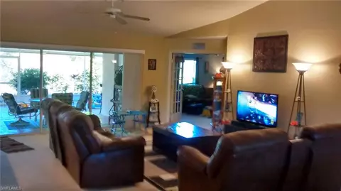 1245 Eclair St E, Lehigh Acres, FL 33974 photo 7