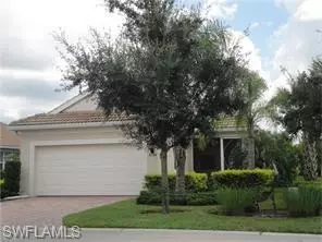 8780 Querce Ct, Naples, FL 34114 photo 1