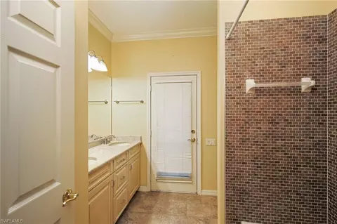 267 Burnt Pine Dr, Naples, FL 34119 photo 12