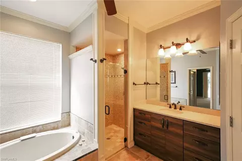 267 Burnt Pine Dr, Naples, FL 34119 photo 8