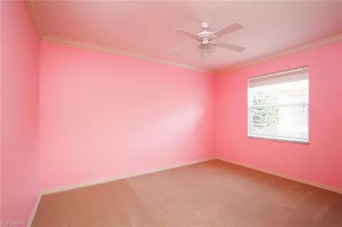 267 Burnt Pine Dr, Naples, FL 34119 photo 11