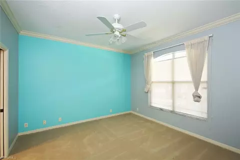 267 Burnt Pine Dr, Naples, FL 34119 photo 9