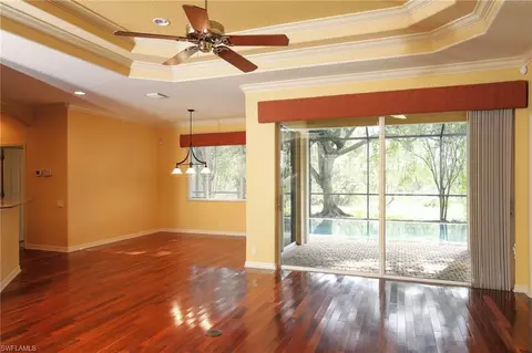 267 Burnt Pine Dr, Naples, FL 34119 photo 4