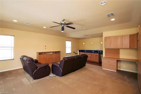 267 Burnt Pine Dr, Naples, FL 34119 photo 6