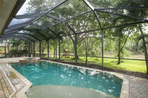 267 Burnt Pine Dr, Naples, FL 34119 photo 15