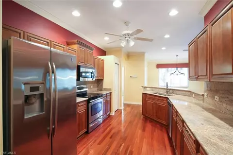 267 Burnt Pine Dr, Naples, FL 34119 photo 2