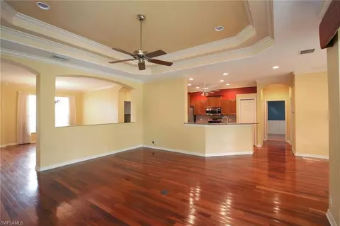 267 Burnt Pine Dr, Naples, FL 34119 photo 3