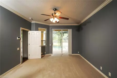 267 Burnt Pine Dr, Naples, FL 34119 photo 7