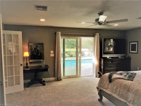 563 Cypress Way E, Naples, FL 34110 photo 20