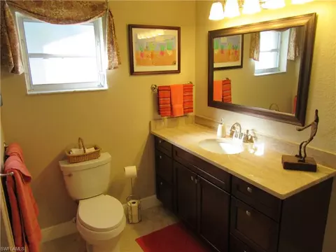 563 Cypress Way E, Naples, FL 34110 photo 22