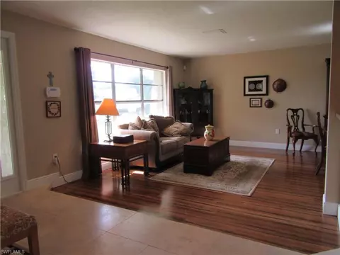 563 Cypress Way E, Naples, FL 34110 photo 6