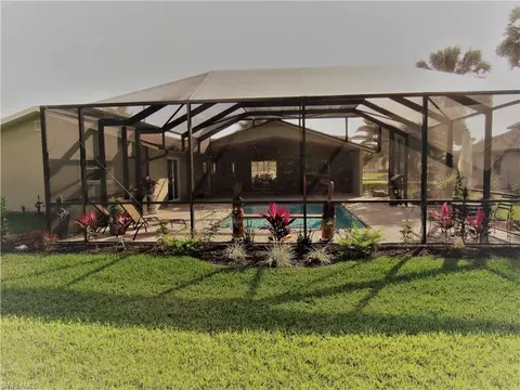 563 Cypress Way E, Naples, FL 34110 photo 1