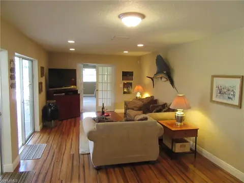 563 Cypress Way E, Naples, FL 34110 photo 13