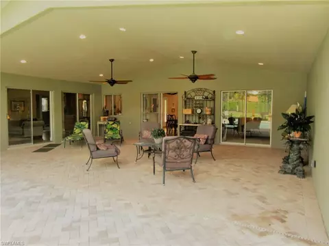563 Cypress Way E, Naples, FL 34110 photo 24