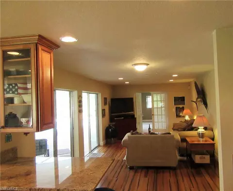 563 Cypress Way E, Naples, FL 34110 photo 23