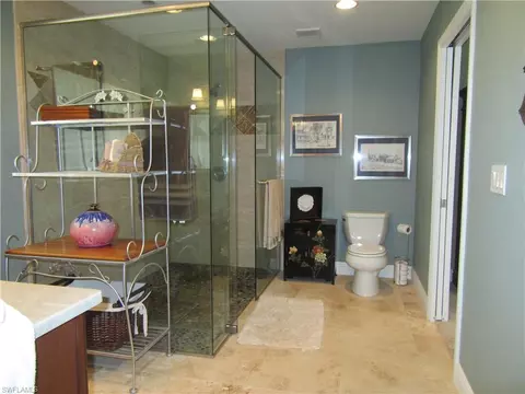 563 Cypress Way E, Naples, FL 34110 photo 18