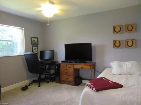 563 Cypress Way E, Naples, FL 34110 photo 15