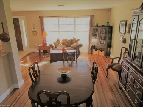 563 Cypress Way E, Naples, FL 34110 photo 21