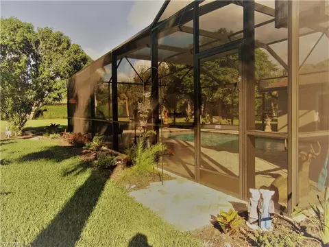 563 Cypress Way E, Naples, FL 34110 photo 5