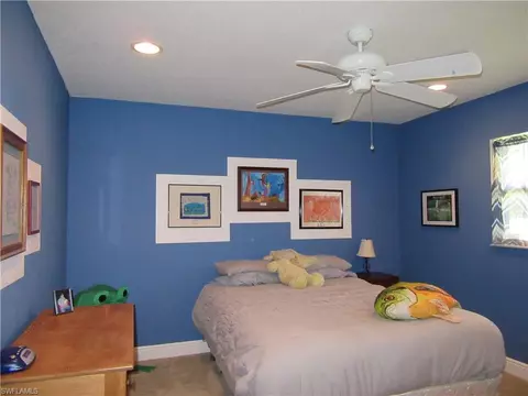 563 Cypress Way E, Naples, FL 34110 photo 16