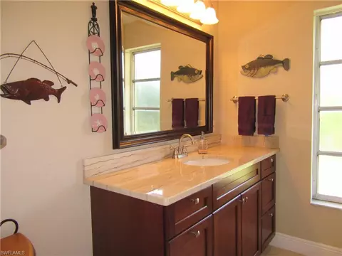 563 Cypress Way E, Naples, FL 34110 photo 17