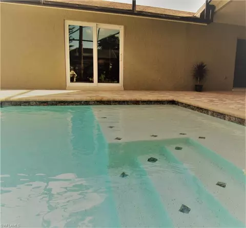 563 Cypress Way E, Naples, FL 34110 photo 8