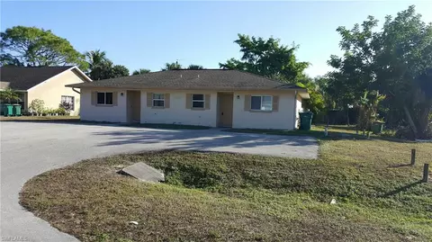 2048 55th Ter SW, Naples, FL 34116 photo 1