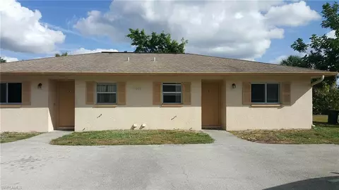 2048 55th Ter SW, Naples, FL 34116 photo 2