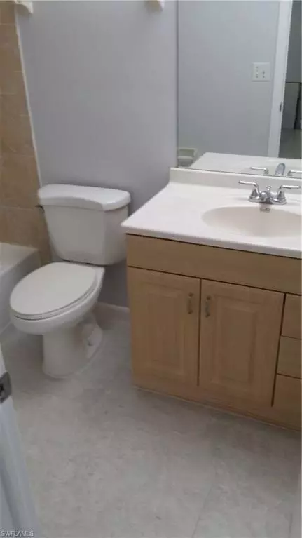 2048 55th Ter SW, Naples, FL 34116 photo 8