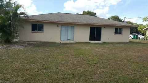 2048 55th Ter SW, Naples, FL 34116 photo 13