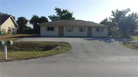 2048 55th Ter SW, Naples, FL 34116 photo 6