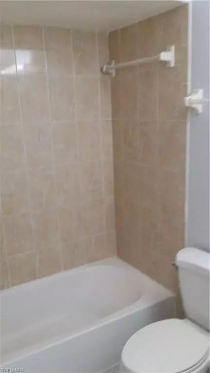 2048 55th Ter SW, Naples, FL 34116 photo 7