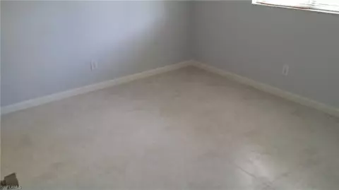 2048 55th Ter SW, Naples, FL 34116 photo 4