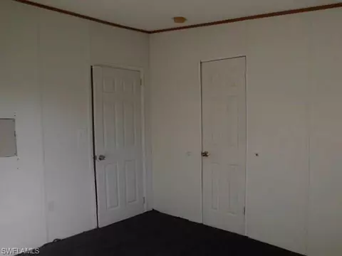175 N Datil St, Clewiston, FL 33440 photo 14