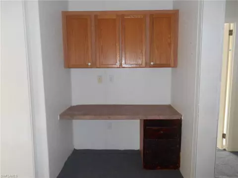 175 N Datil St, Clewiston, FL 33440 photo 20