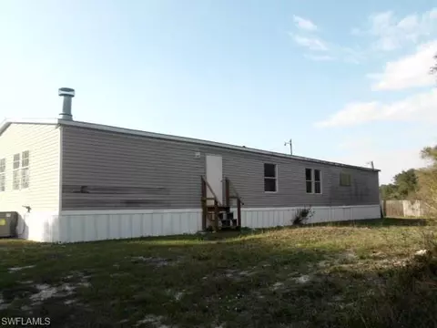175 N Datil St, Clewiston, FL 33440 photo 22