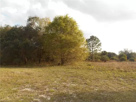 175 N Datil St, Clewiston, FL 33440 photo 21