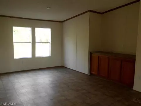 175 N Datil St, Clewiston, FL 33440 photo 4