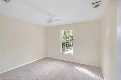 5370 Texas Ave, Naples, FL 34113 photo 18