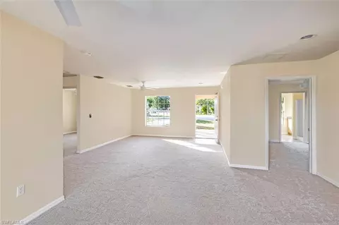 5370 Texas Ave, Naples, FL 34113 photo 11